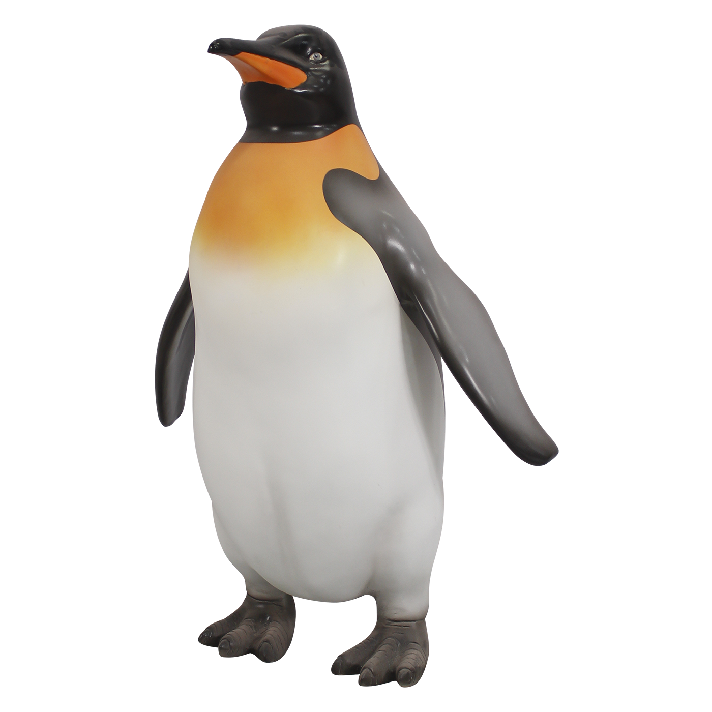 2505-4096 Penguin 3_5 (70x35x85)