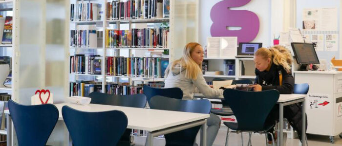 bibliotek_forside bibliotek_forside
