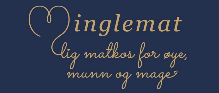 minglemat minglemat