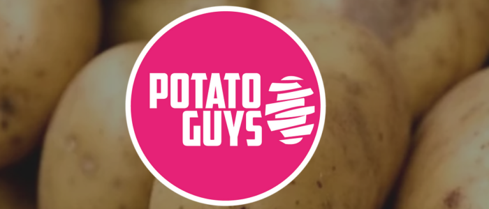 potatoguys potatoguys