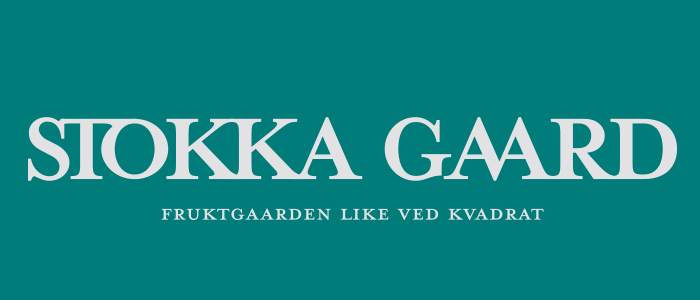 stokkagard stokkagard