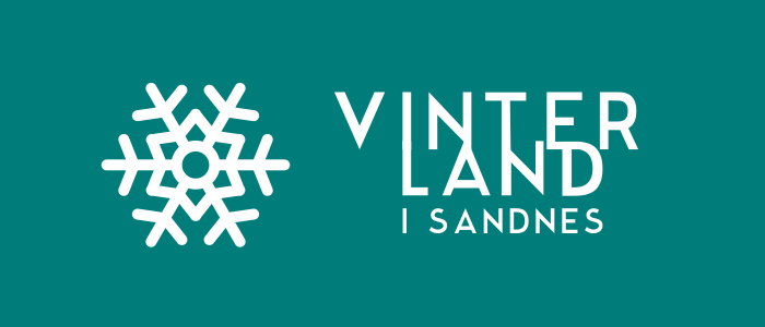 vinterland-utstillere vinterland-utstillere